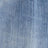 Light Blue Righe