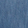 Mid Blue Righe