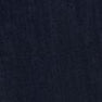 Rinse Indigo