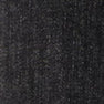 Washed Black