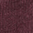 Washed Burgundy Corduroy