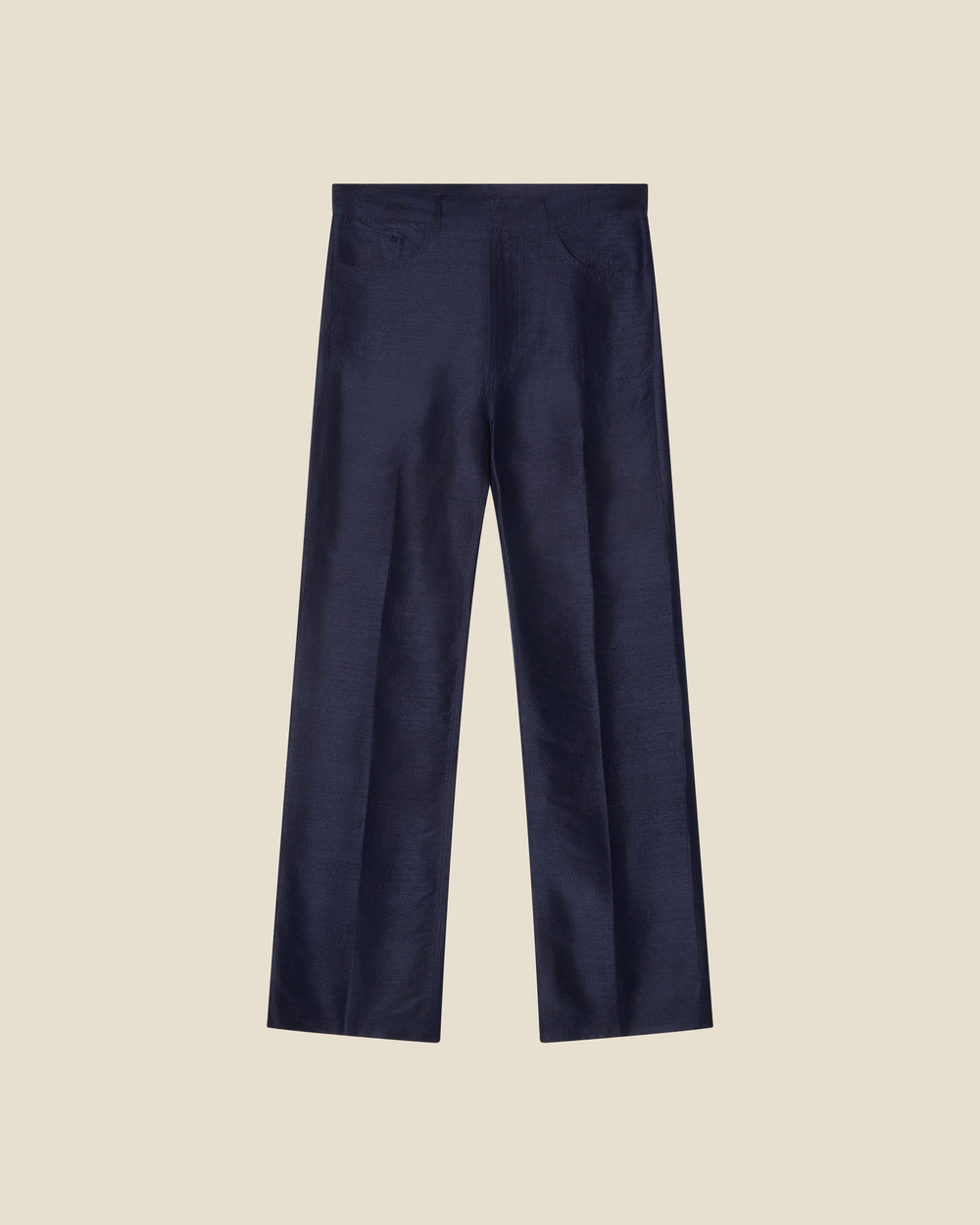 Vega Silk Navy
