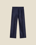 Vega Silk Navy